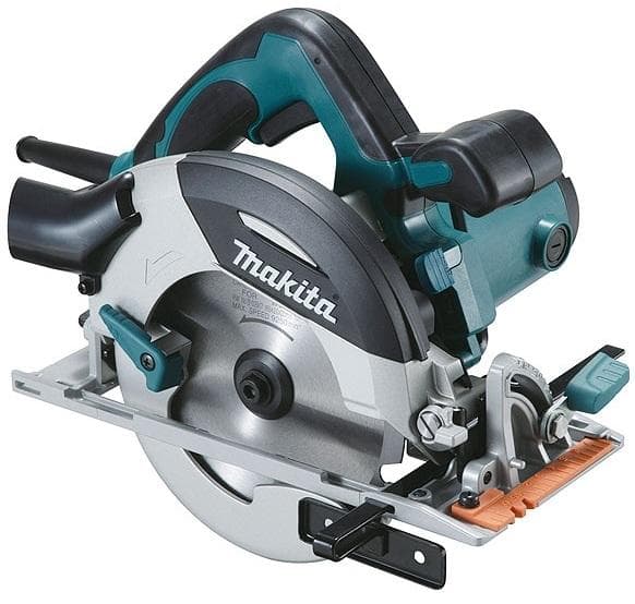 Makita HS6101