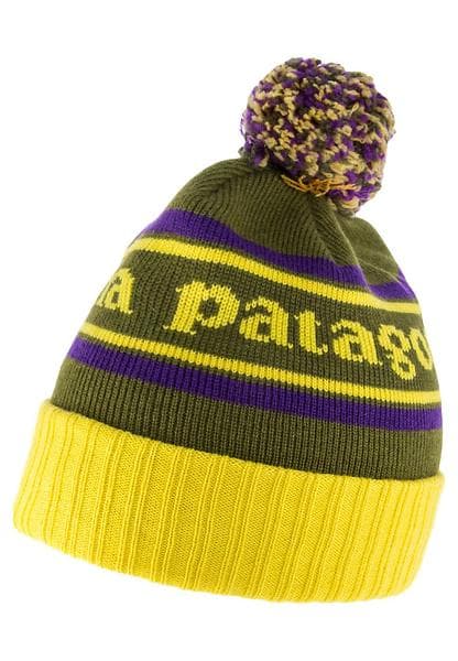 Patagonia Powder Town Beanie