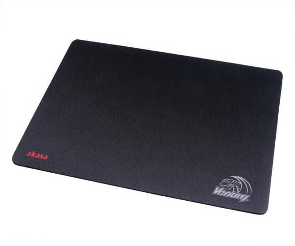 Akasa Mouse Pad