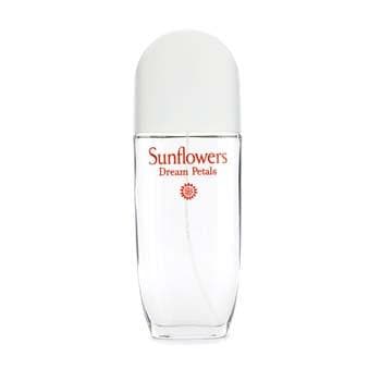 Elizabeth Arden Sunflowers Dream Petals edt 100ml