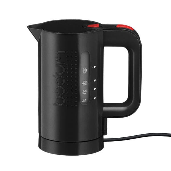 Bodum Bistro 11451 0.5L