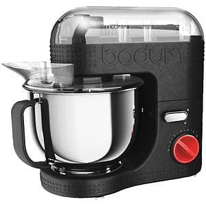 Bodum Bistro 11381