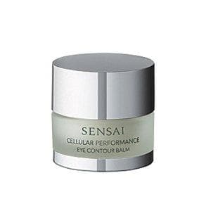 Kanebo Cellular Performance Eye Contour Balm 15ml