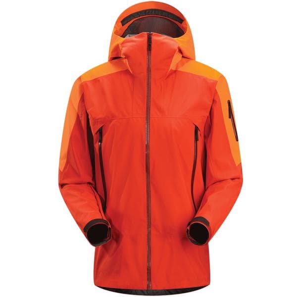 Arcteryx Sabre Jacket (Herre)