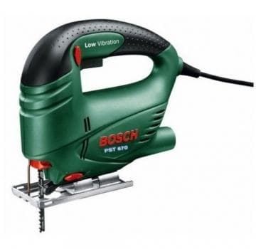 Bosch PST 670