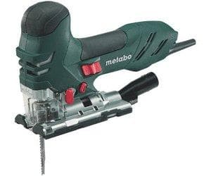 Metabo STE 140 Plus