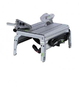 Festool CS 50 EB