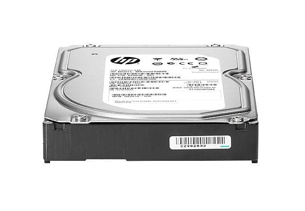 HP 628182-001 3TB