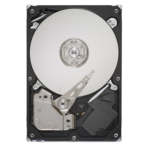 HP 658103-001 500GB