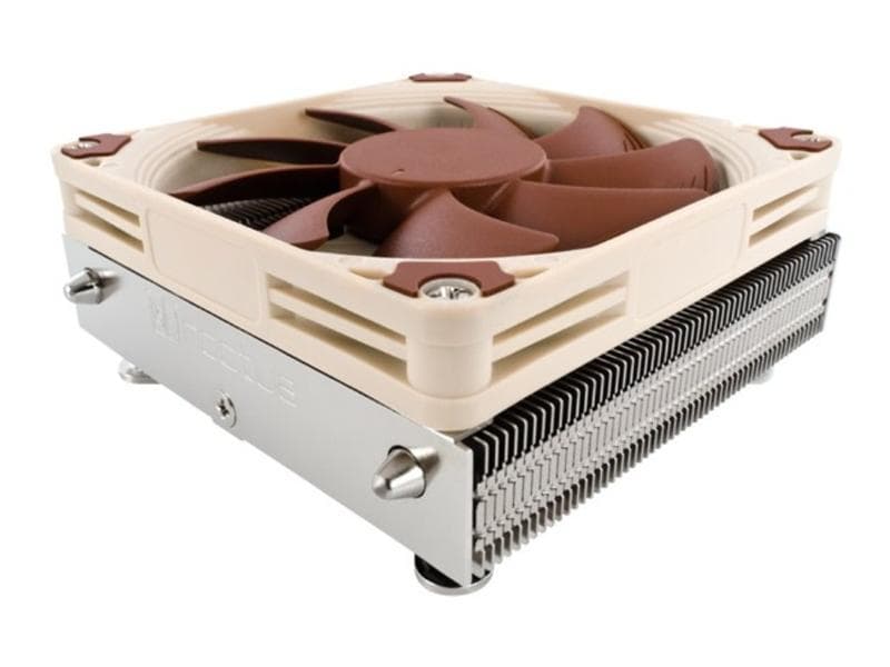 Noctua NH-L9i