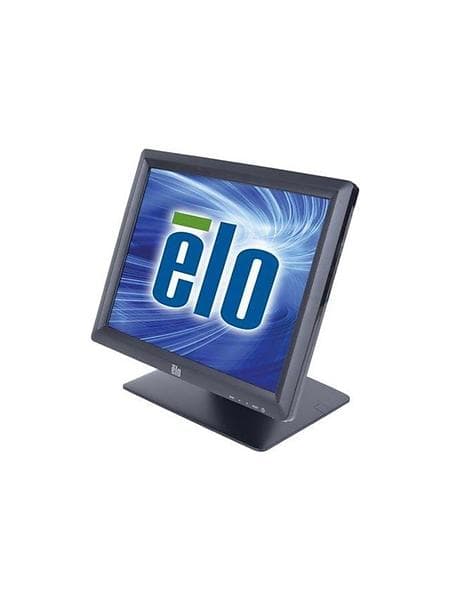 Elo 1517L AccuTouch