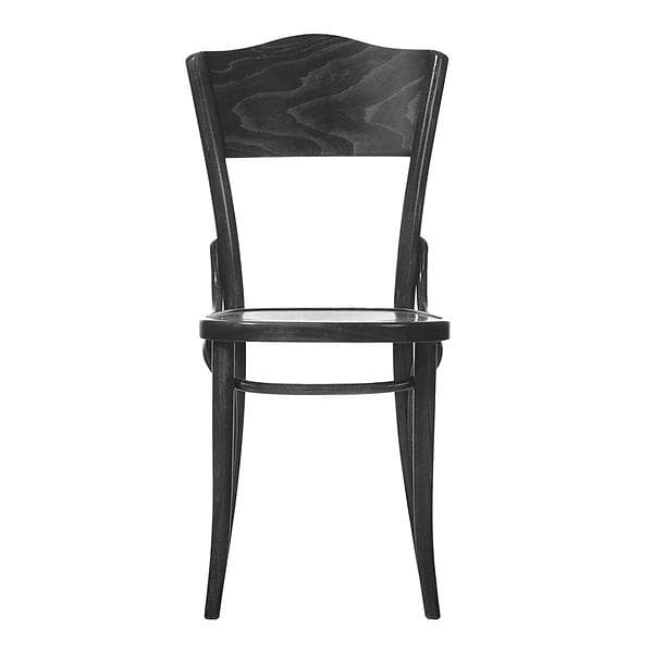 Ton 54 Dejavu Chair