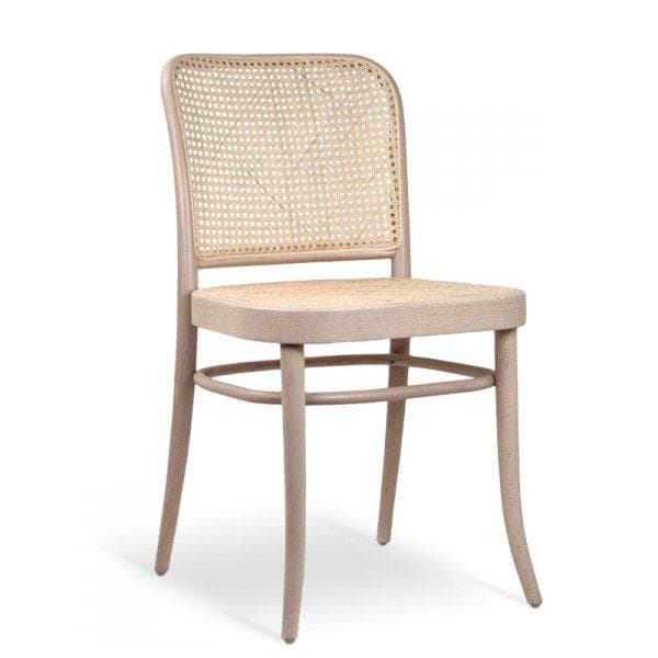 Ton Thonet 811 Chair