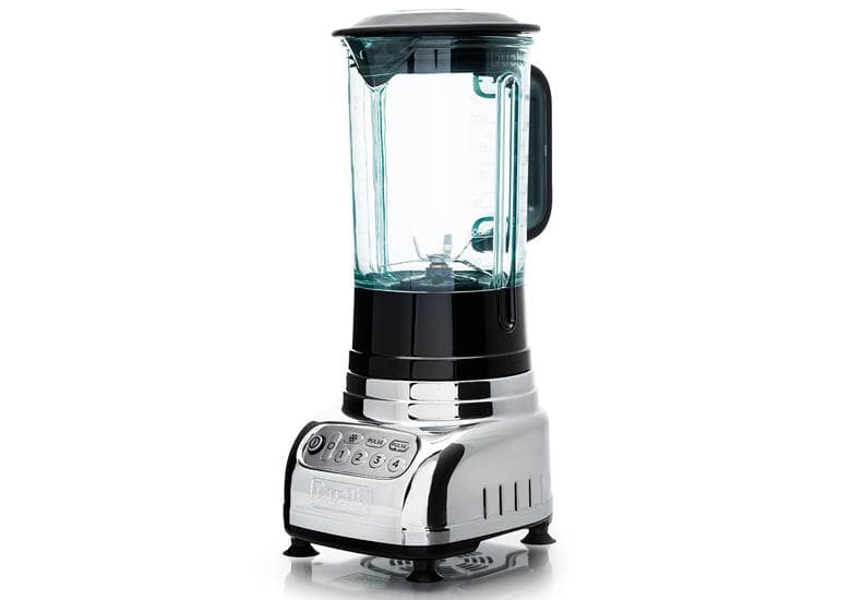 Dualit Vortecs Blender