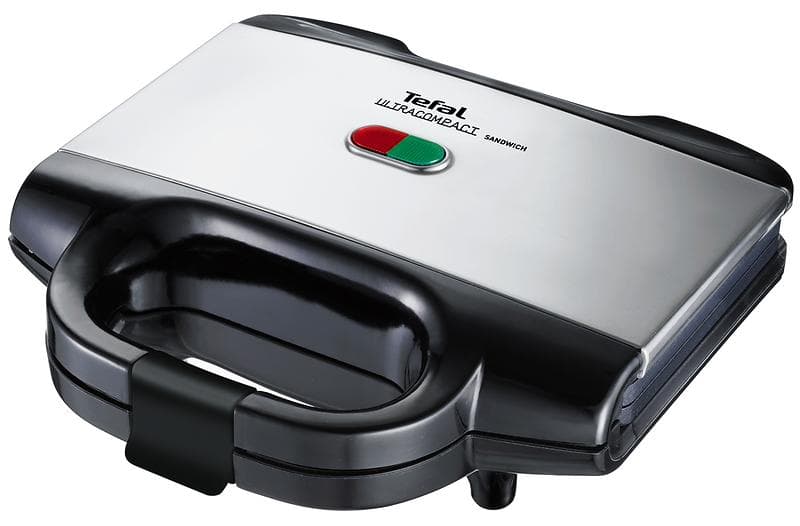 Tefal UltraCompact SM1552