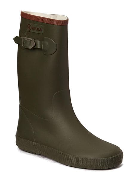 Aigle Perdrix (Unisex)