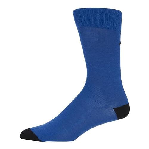 Ulvang Ultra Sock