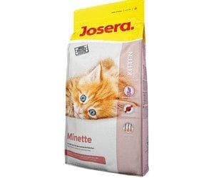 Josera Minette 2kg