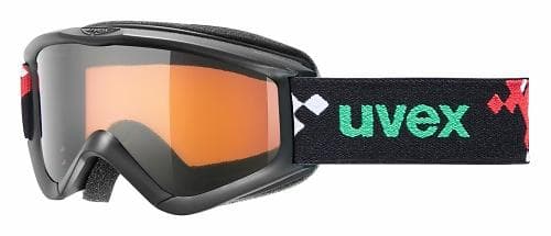 Uvex Speedy Pro Jr