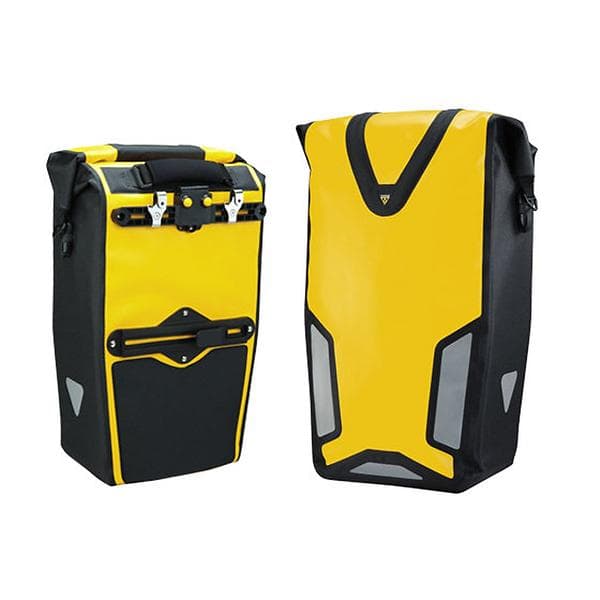 Topeak Pannier DryBag DX