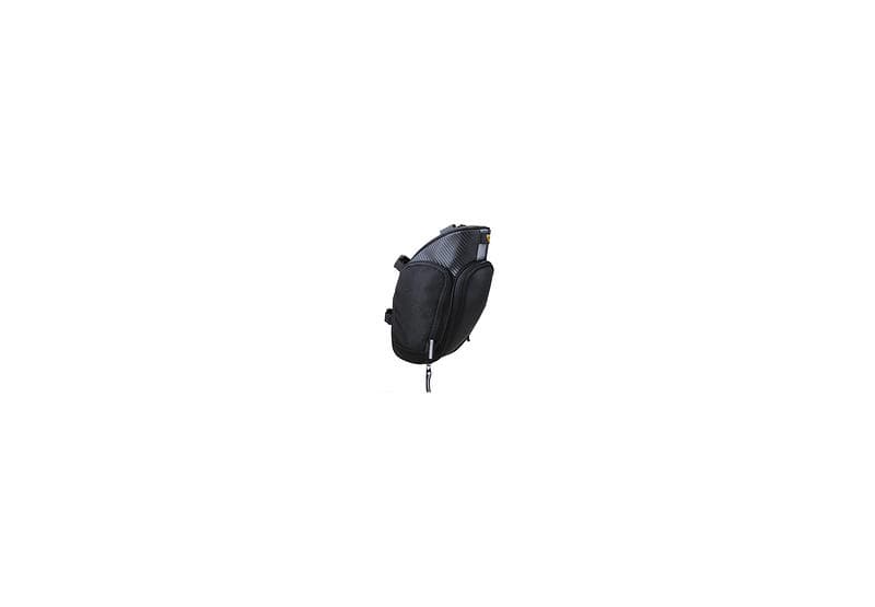 Topeak MondoPack XL