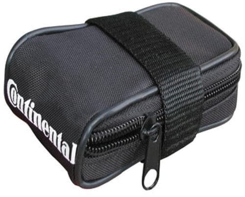 Continental Road Seatpack