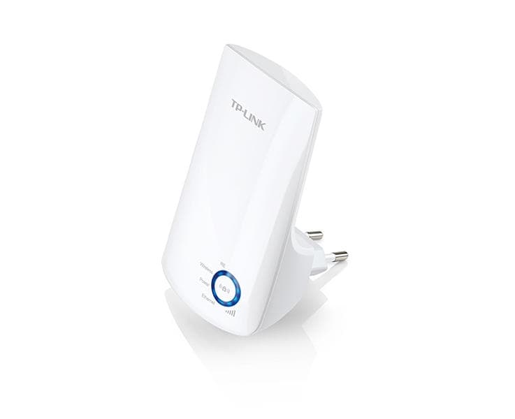 TP-Link TL-WA850RE