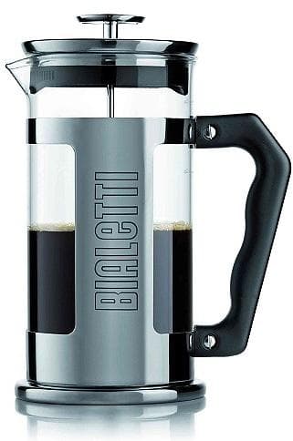 Bialetti French Press 8 Kopper