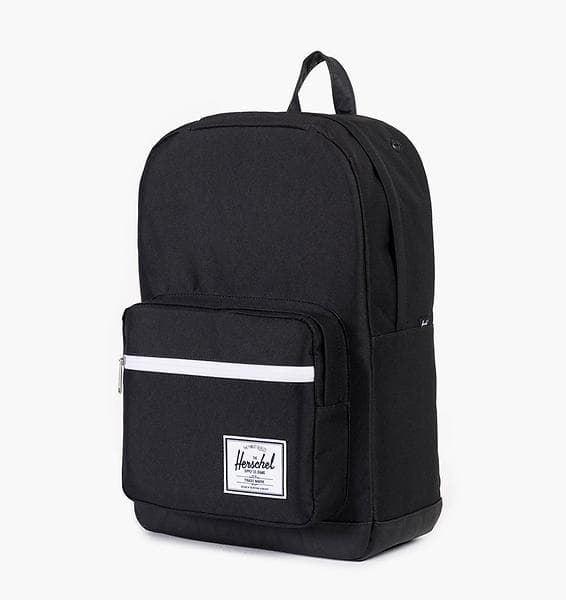 Herschel Pop Quiz Backpack