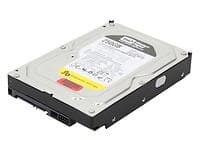 HP 571516-001 250GB