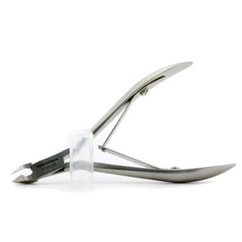 Tweezerman Rockhard Cuticle Nipper