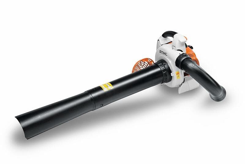 STIHL SH 86 CE