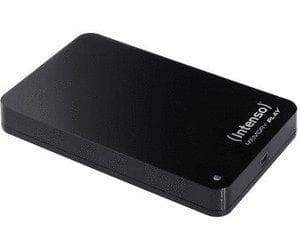 Intenso Memory Play 1TB