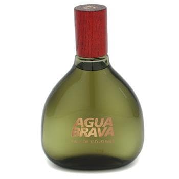 Puig Agua Brava edc 200ml