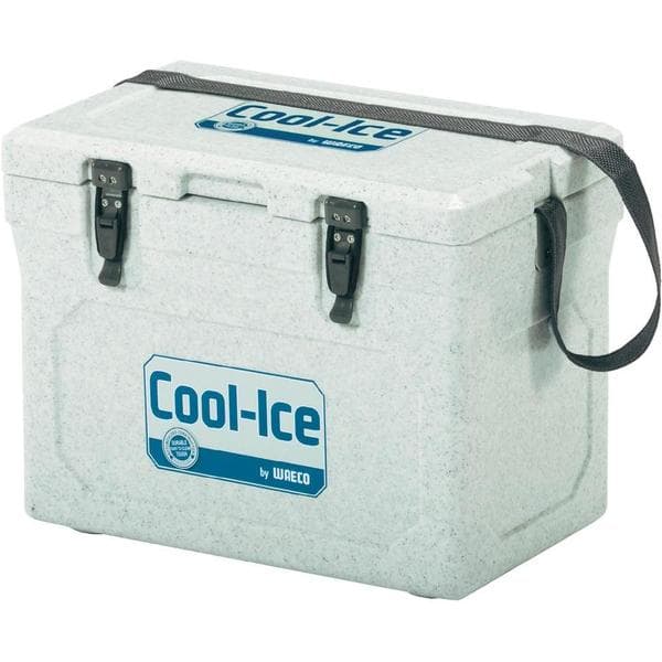 Dometic Cool-Ice WCI-13