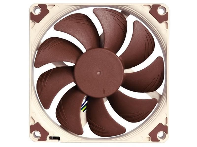 Noctua NF-A9x14 PWM 92mm