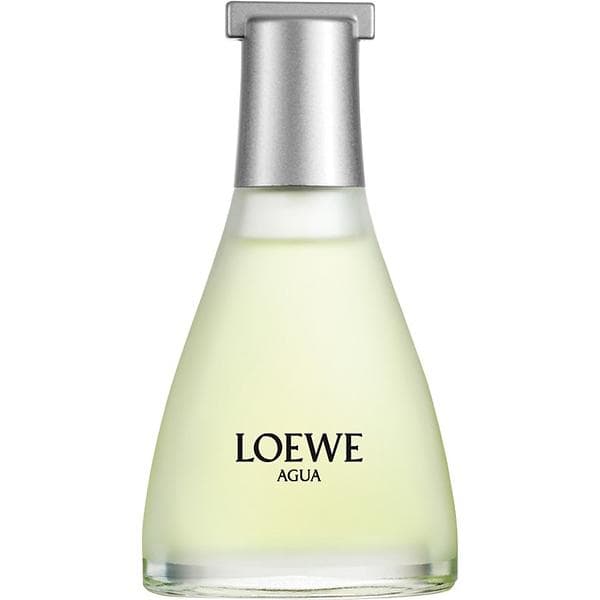 Loewe Fashion Agua De Loewe edt 150ml