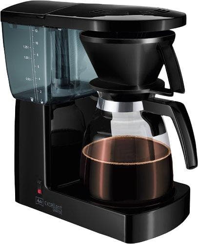 Melitta Excellent 3.0 Grande