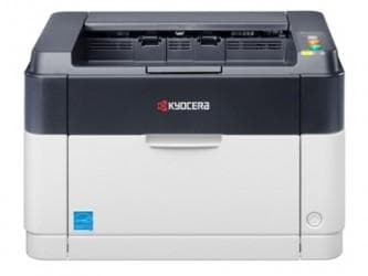 Kyocera FS-1061DN