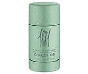 Cerruti 1881 Homme Deo Stick 75ml