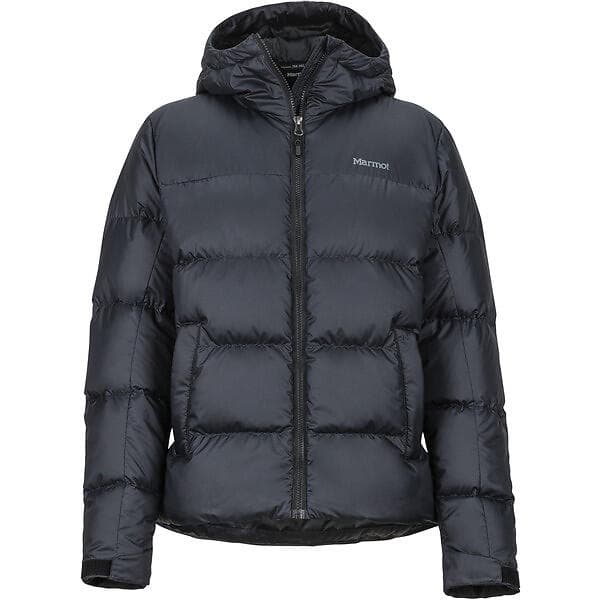 Marmot Guides Down Hoody (Dame)