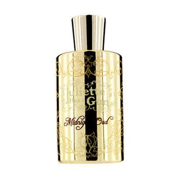 Juliette Has A Gun Midnight Oud edp 100ml