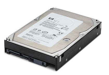 HP 713821-B21 900GB