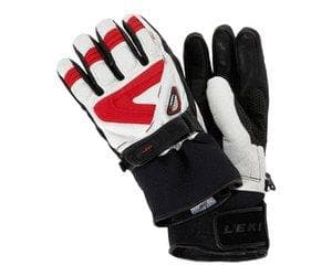 Leki Griffin S Glove (Herre)