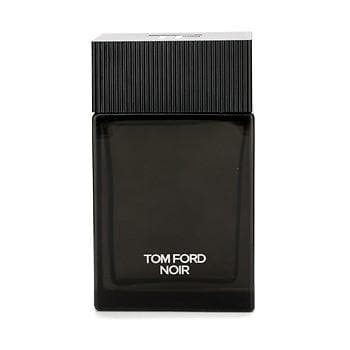 Tom Ford Noir edp 100ml