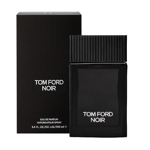 Tom Ford Noir edp 50ml