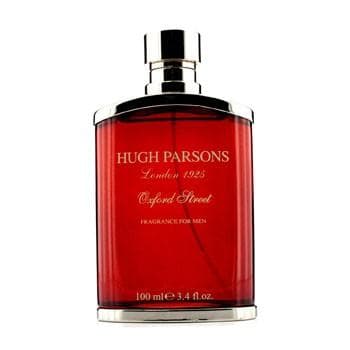 Hugh Parsons Oxford Street edp 100ml