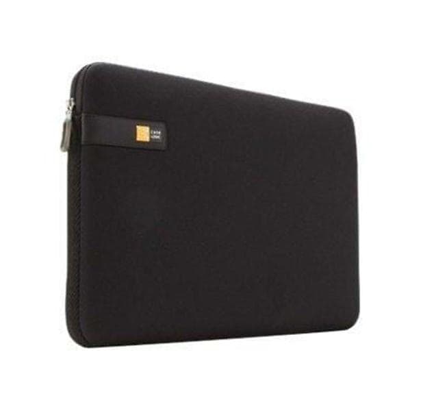 Case Logic Laptop Sleeve LAPS-114 14"