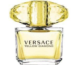 Versace Yellow Diamond Deo Spray 50ml