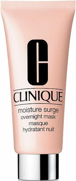 Clinique Moisture Surge Overnight Mask 100ml